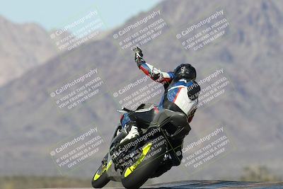 media/Jan-30-2026-2WTD (Fri) [[9b24c6d623]]/2-A Group/Session 5 (Turn 9 Backside)/